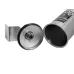 Корпус из нержавеющей стали 10BB (HSG-10BB 1)
