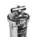Корпус из нержавеющей стали 10BB (HSG-10BB 1)