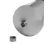 Корпус из нержавеющей стали 10BB (HSG-10BB 1)