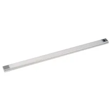 Светильник сенсорный Gauss модель B 9W 650lm 2700K-6500K 170-260V 500mm диммируемый IR 1/10/40