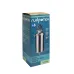 Корпус из нержавеющей стали 10BB (HSG-10BB 1)