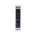 Блок питания на DIN-рейку,  24W, 1A, 24VDC / 90-264VAC