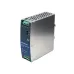 Блок питания на DIN-рейку, 120W, 5A, 24V / 90-264VAC