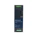 Блок питания на DIN-рейку, 120W, 5A, 24V / 90-264VAC