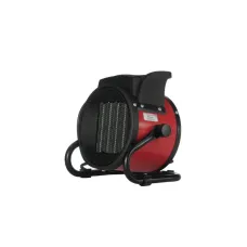 Пушка тепловая электрическая Hintek XR-02220