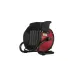 Пушка тепловая электрическая Hintek XR-02220 Пушка тепловая электрическая Hintek XR-02220