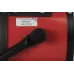 Пушка тепловая электрическая Hintek XR-02220