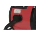 Пушка тепловая электрическая Hintek XR-02220