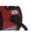 Пушка тепловая электрическая Hintek XR-02220