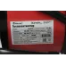 Пушка тепловая электрическая Hintek XR-02220