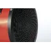 Пушка тепловая электрическая Hintek XR-02220