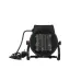 Пушка тепловая электрическая Hintek XR-02220