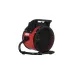 Пушка тепловая электрическая Hintek XR-02220