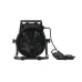Пушка тепловая электрическая Hintek XR-02220