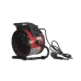 Пушка тепловая электрическая Hintek XR-02220