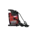 Пушка тепловая электрическая Hintek XR-02220