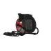 Пушка тепловая электрическая Hintek XR-02220