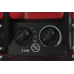 Пушка тепловая электрическая Hintek XR-02220