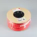 Лента светодиодная 12 Вт/м 24В IP67 2700K 160LED/м RT/RTW-A160-8-10mm SMD 2835 50 м