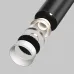 Линза ?69mm 60° для Focus Led 30Вт Maytoni LensD69-60
