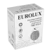 Тепловентилятор ТВС-EU-1 Eurolux, , Шт