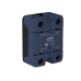 Реле твердотельное SSR1 10А 3-32В DC 12-250В DC