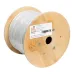 Витая пара U/UTP cat5e 25х2х24AWG CU PVC IN 305м