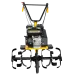 Культиватор бензиновый GMC-6.8