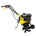 Культиватор бензиновый GMC-6.8