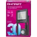 Светильник ОНЛАЙТ 90 686 OFL-02-30-6.5K-BL-IP65-LED