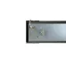 Обогреватель инфракрасный IC-10