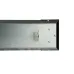 Обогреватель инфракрасный IC-10