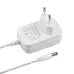 Блок питания ARDV-12-12WW (12V, 1A, 12W) (Адаптер, 3 года)