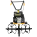 Культиватор бензиновый GMC-6.5