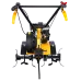 Культиватор бензиновый GMC-6.5