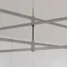 Блок питания ARPJ-SN-40350 (12W, 21-40V, 350mA) (IP65 Металл, 3 года)