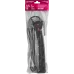 Сетевой фильтр ОНЛАЙТ 90 883 OSP-USB-05-180-ESC-3х0.75-BL