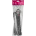 Сетевой фильтр ОНЛАЙТ 90 884 OSP-USB-05-300-ESC-3х0.75-BL