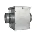 Фильтр ФЛК d200 Фильтр ФЛК d200