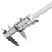 Штангенциркуль электронный SLE-150