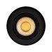 Светильник светодиодный SP-FOCUS-R110-18W Warm3000 (BK, 36 deg, 230V) (ARL, IP54 металл, 5 лет)