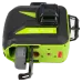 Уровень лазерный PR-3G