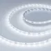 Лента светодиодная 4,8 Вт/м 24В IP20 8000K 60LED/м RT/RTW-A60-8-11mm SMD 2835 5 м