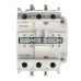 Контактор малогабаритный КМЭ 95А 220В NO+NC EKF