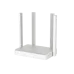 Интернет-центр гигабитный с Mesh Wi-Fi 5 AC1200, 4-портовым Smart-коммутатором и многофункциональным портом USB