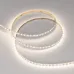 Лента светодиодная 9,6 Вт/м 24В IP20 4000K 120LED/м RZ-A120-6mm SMD 2835 5 м