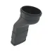 Фланец воздуховода, высота 298 мм Фланец воздуховода, высота 298 мм