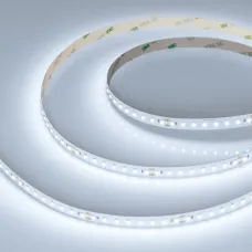 Лента светодиодная 10 Вт/м 24В 6000K IP20 128LED/м TWIST-A128-10mm SMD 2835 5 м