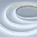 Лента светодиодная 10 Вт/м 24В 6000K IP20 128LED/м TWIST-A128-10mm SMD 2835 5 м