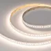 Лента светодиодная 20 Вт/м 24В IP20 4000K 140LED/м RT-A140-10mm CRI98 SMD 2835 5 м